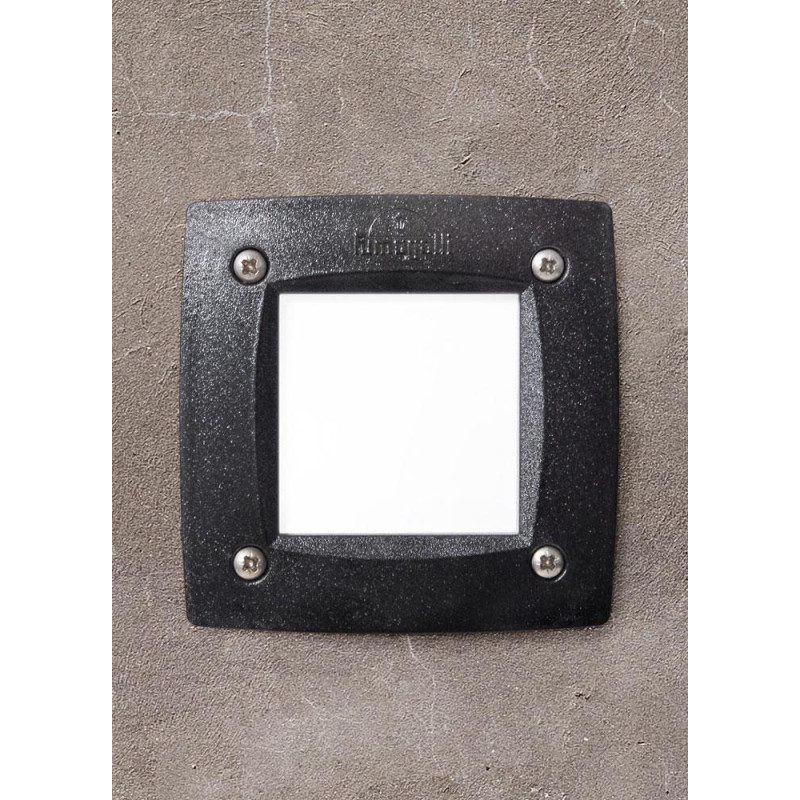 Leti 100 Square Leti 100 Square