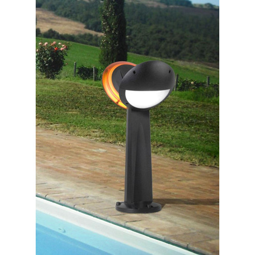 Mini Gabri Maddi - Lucia