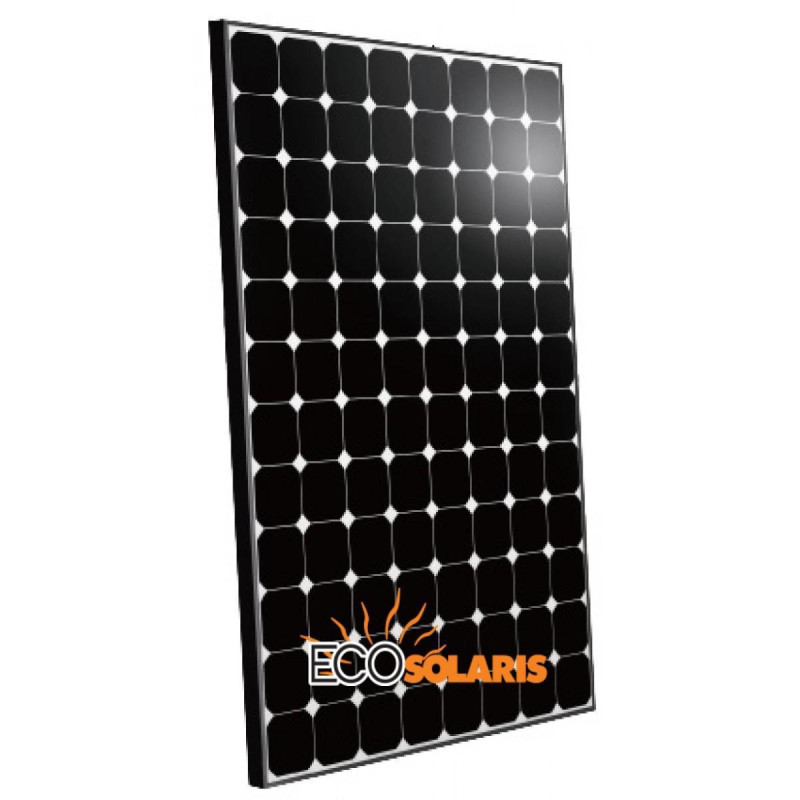 Panou fotovoltaic BenQ Solar AUO SunForte PM096B00 330 W Panou fotovoltaic BenQ Solar AUO SunForte PM096B00 330 W