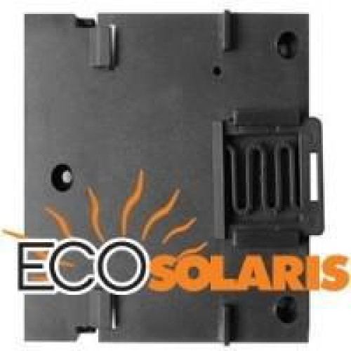 Phocos CX-DR2 ( DIN Rail Holder pentru CX, CML )