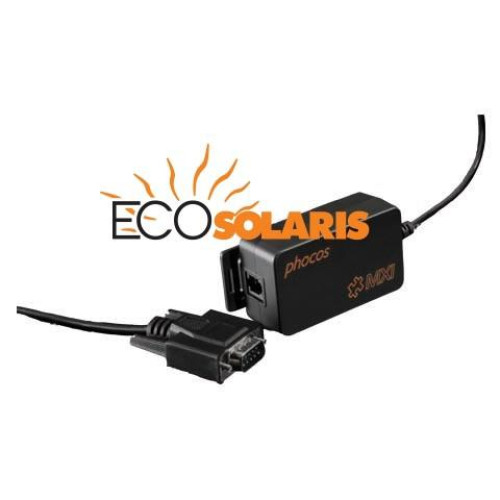 Phocos MXI-IR (Interfata PC USB IR pentru Seria CIS)