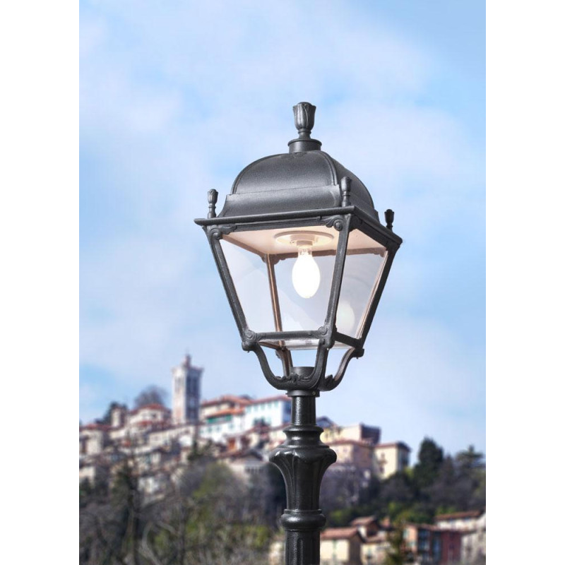 Pietro E27 Pietro E27