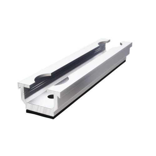 Profil Aluminiu RenuSol Fixare MS+