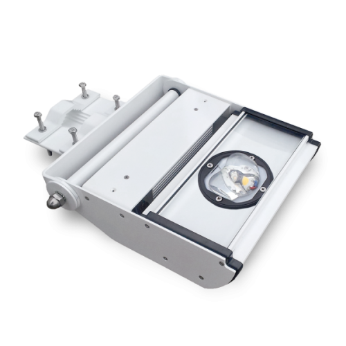 Proiector Proton S cu 1 LED COB, 50W