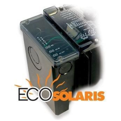 Protectie FW-SP-250 pentru seria FX