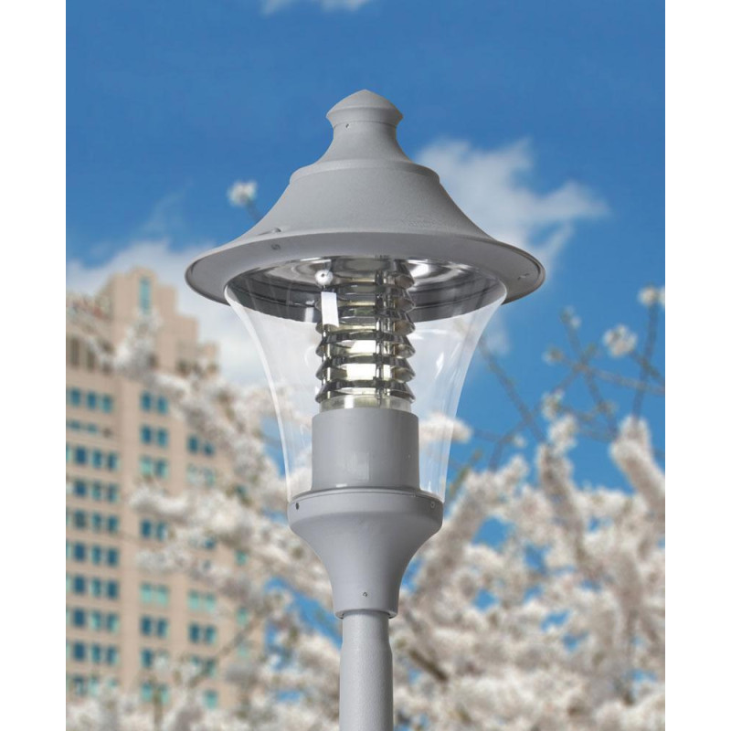 Remo 400 E27 Remo 400 E27