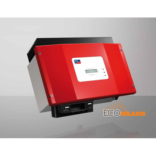 SMA SB1200 1200W ON-GRID