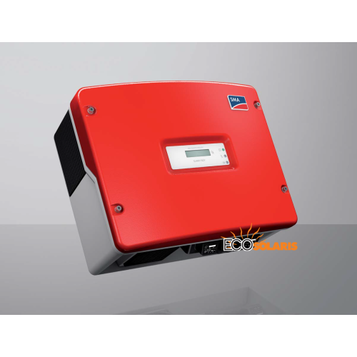 SMA SB3300-11 3300W ON-GRID cu Bluetooth