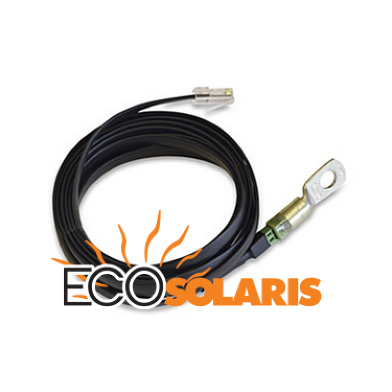 Senzor de temperatura STECA PA TS 10 Senzor de temperatura STECA PA TS 10