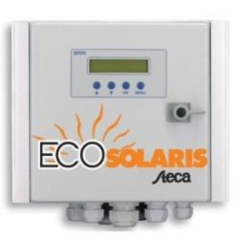 Steca Tarom Power 4110 /48V - 110/55A Steca Tarom Power 4110 /48V - 110/55A