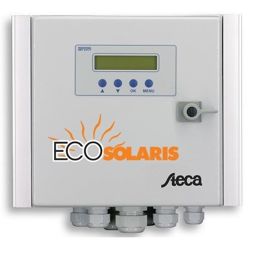 Steca Tarom Power 4140 /48V-140/70A