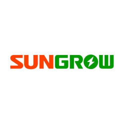 Sungrow (12)