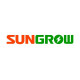 Sungrow