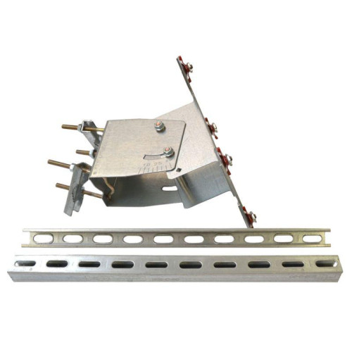 Suport fixare fotovoltaic