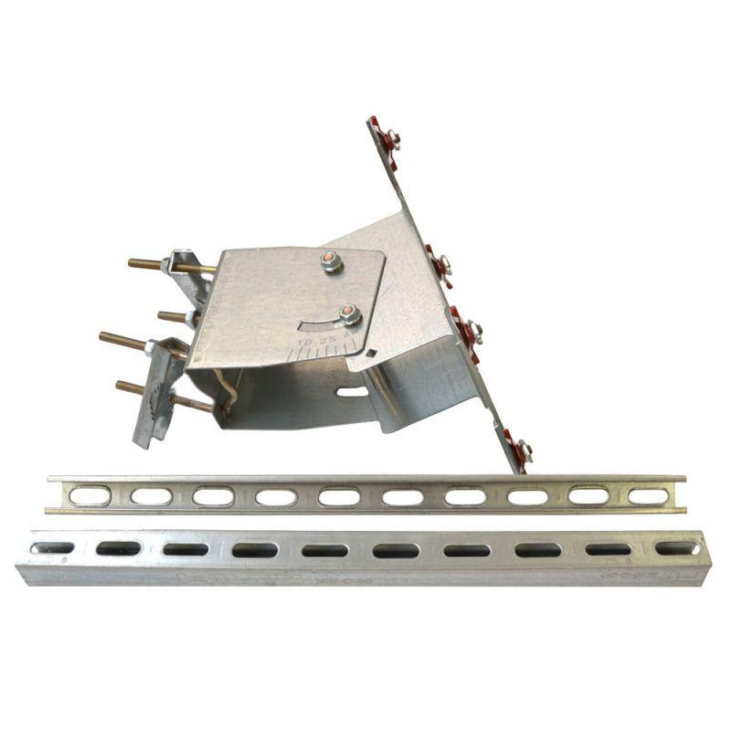 Suport fixare fotovoltaic Suport fixare fotovoltaic