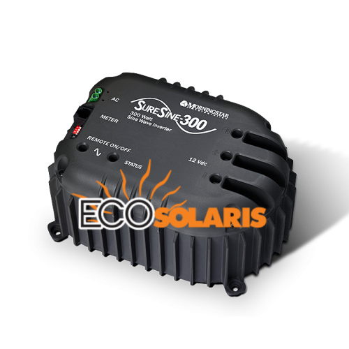 SureSine 300W