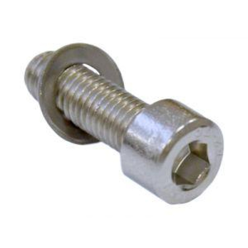 Surub ingropat hexagonal - M8X25mm Surub ingropat hexagonal - M8X25mm