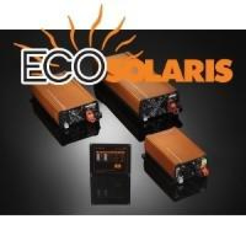 Telecomanda Switch Phocos pentru Invertor Sinusoida Pura(SI-RSW)