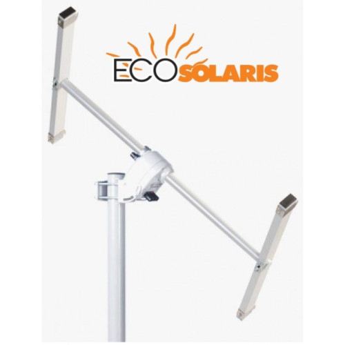 Tracker  solar pentru panouri solare fotovoltaice