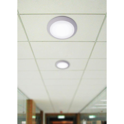 Umberta lampa de urgenta