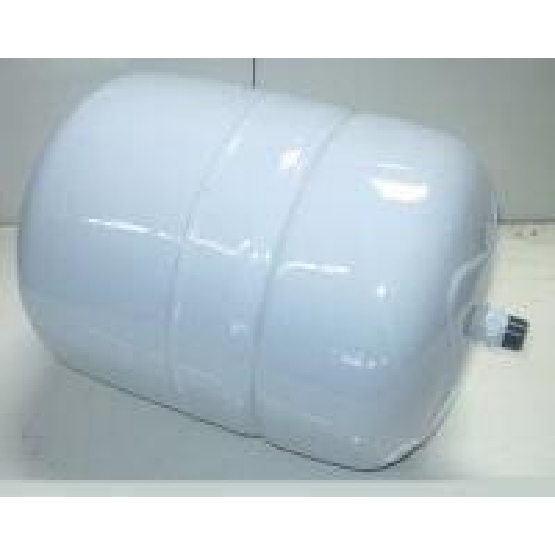 Vas de expansiune 24 litri pt. instalatii solare Vas de expansiune 24 litri pt. instalatii solare