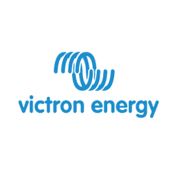 Victron Energy (56)