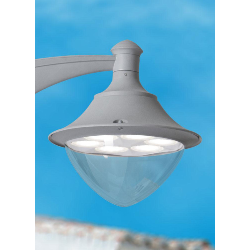 Vivi 400 LED Vivi 400 LED