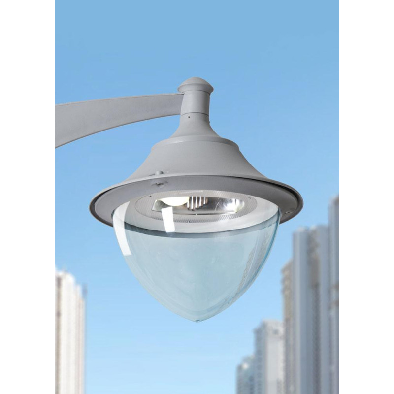 Vivi 500 E27 Vivi 500 E27