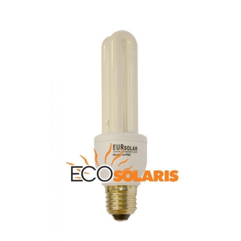 Bec 24V 11W - 2700K Bec 24V 11W - 2700K