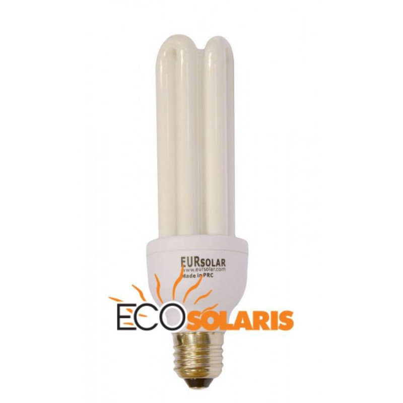 Bec 24V 15W - 6400K Bec 24V 15W - 6400K