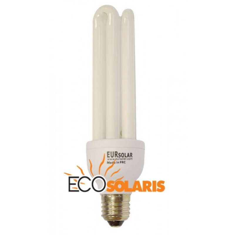 Bec 24V 20W - 2700K Bec 24V 20W - 2700K