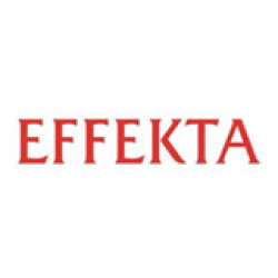 Effekta (25)