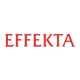 Effekta