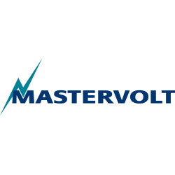 Mastervolt (7)
