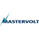 Mastervolt