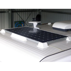 Sisteme Fixare Rulota (5)