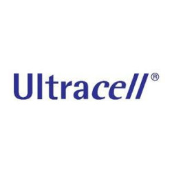 Ultracell (11)