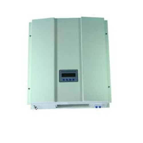 Controler turbina eoliana boost solar MPPT 48V 10A 1000W