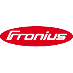 Fronius (67)