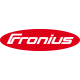 Fronius