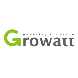 Growatt (19)