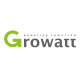 Growatt