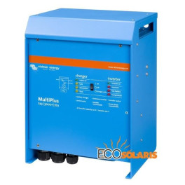 Invertor Victron Multiplus 48V 3000/35-16 Invertor Victron Multiplus 48V 3000/35-16