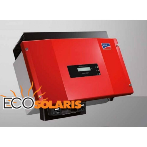 Invertor On-Grid SMA SB 1300 TL