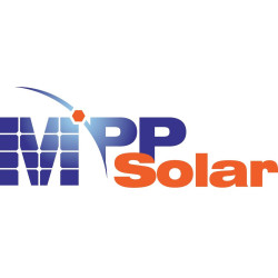 MPP Solar (3)
