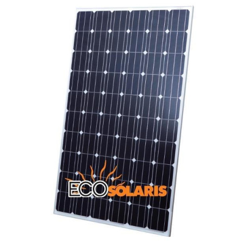 Panou Fotovoltaic Monocristalin 280W AEG AS-M602