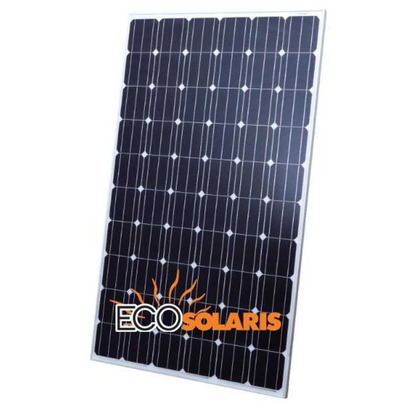 Panou Fotovoltaic Monocristalin 280W AEG AS-M602 Panou Fotovoltaic Monocristalin 280W AEG AS-M602