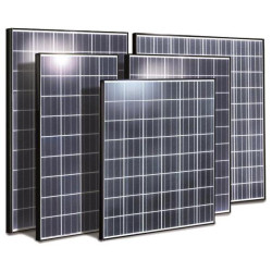 Panouri Fotovoltaice 200W-330W (34)
