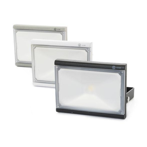 PROIECTOR LED 12V 24V 10W