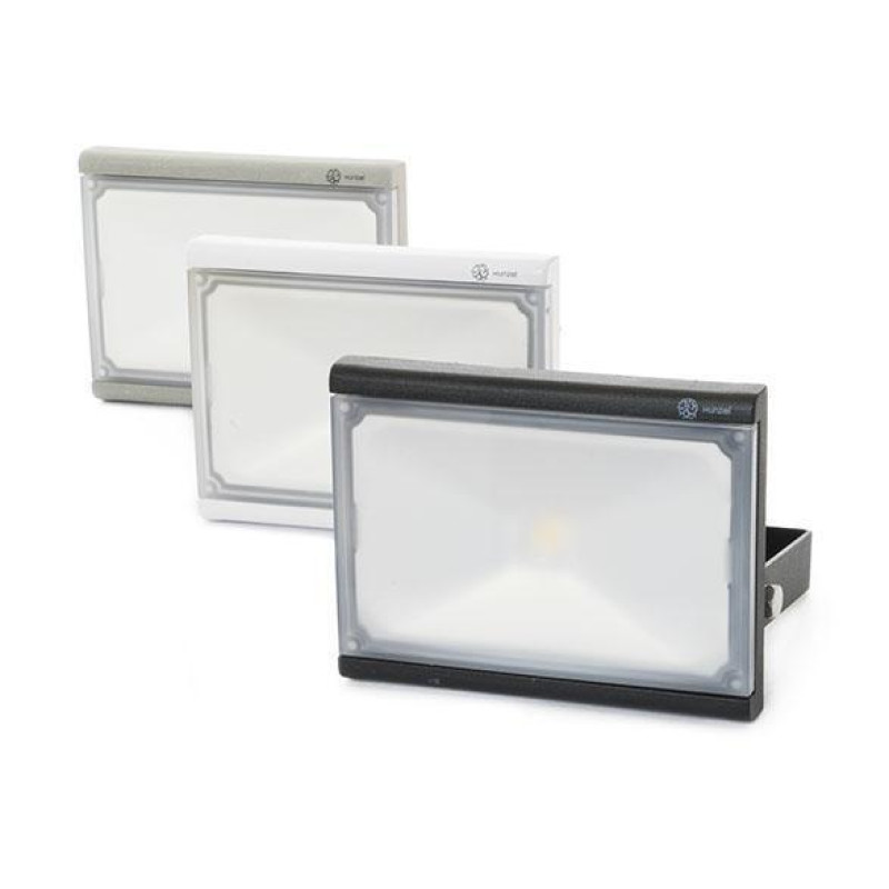 PROIECTOR LED 12V 24V 3W PROIECTOR LED 12V 24V 3W